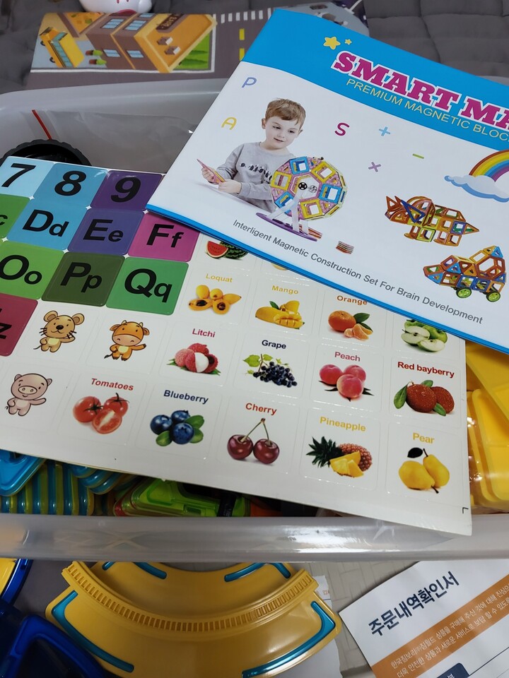 상품후기 썸네일 이미지