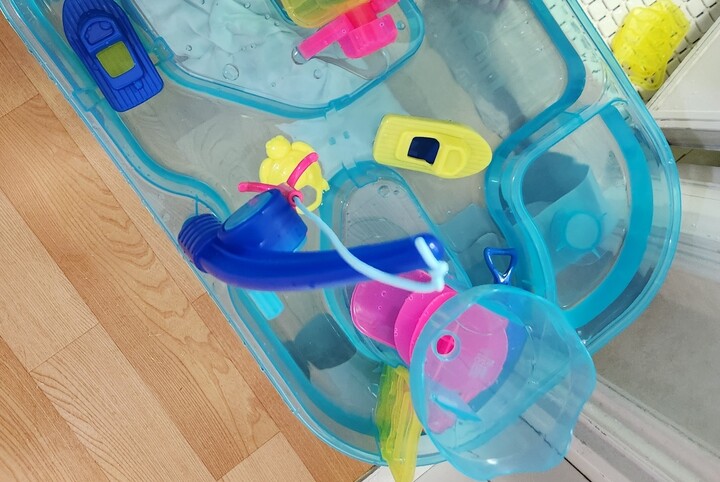 상품후기 썸네일 이미지