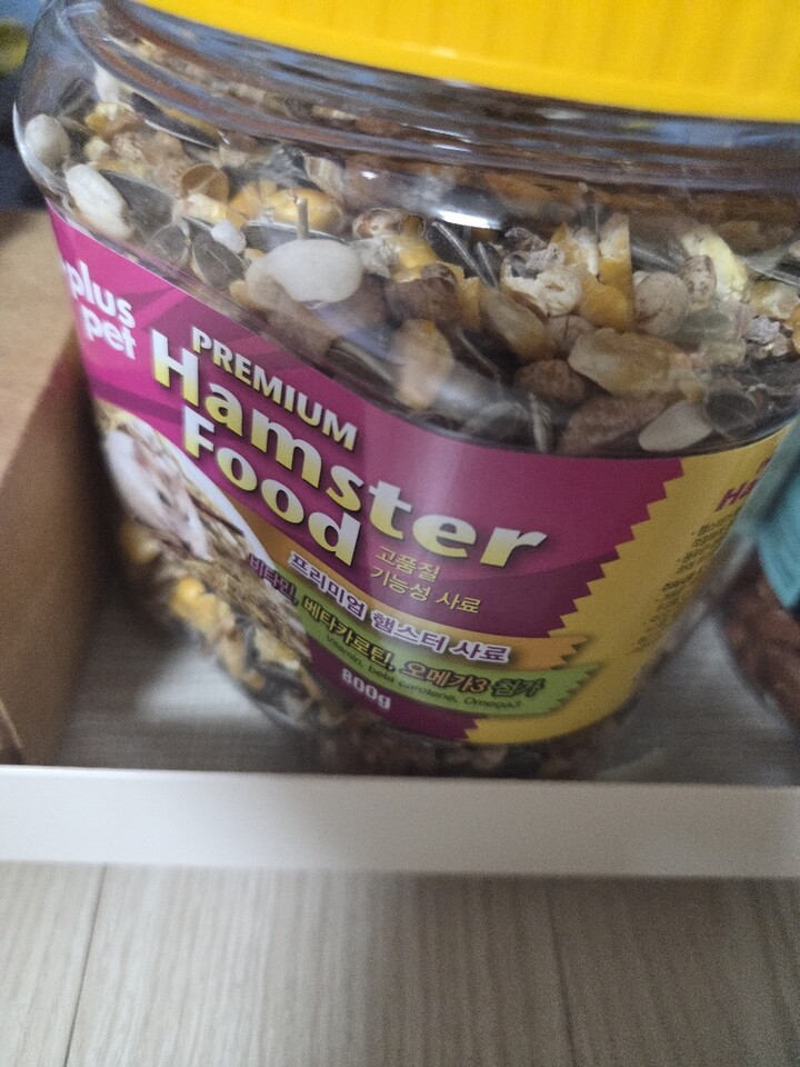 상품후기 썸네일 이미지