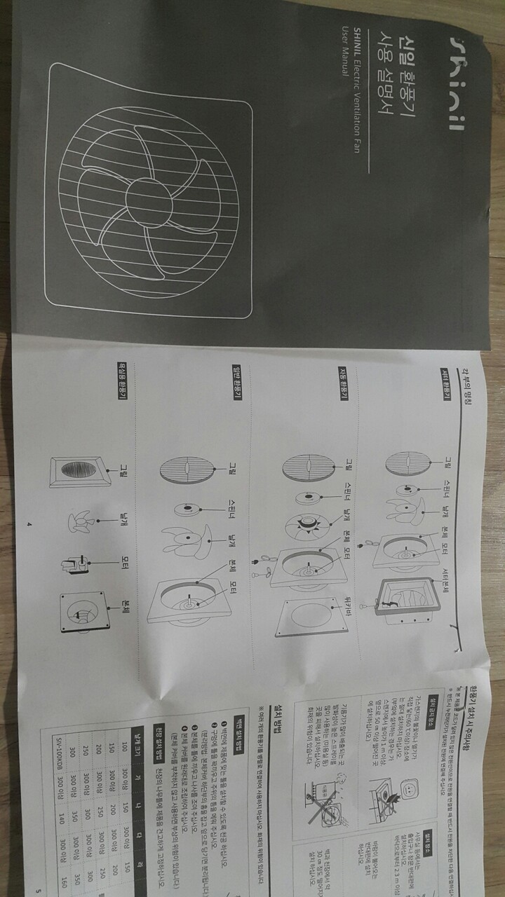 상품후기 썸네일 이미지