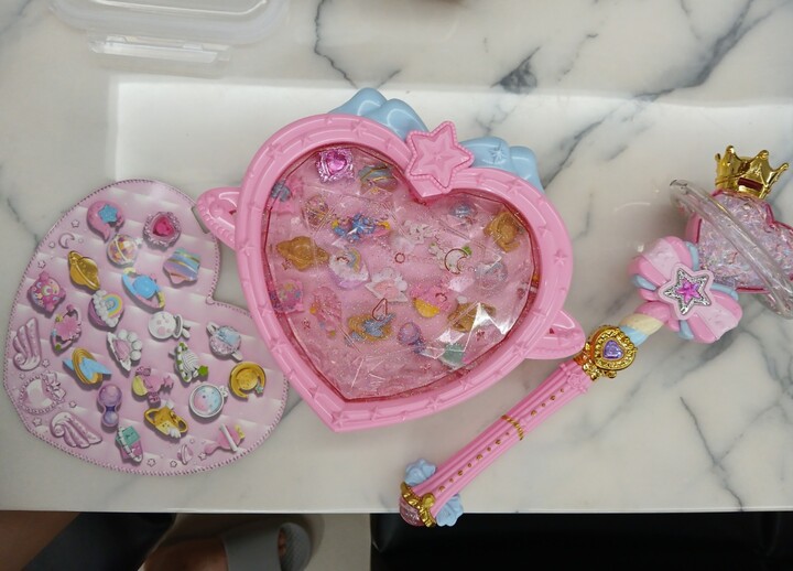 상품후기 썸네일 이미지