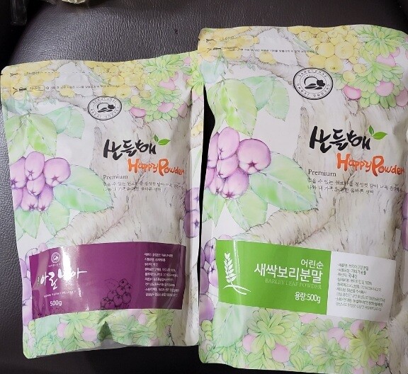 상품후기 썸네일 이미지