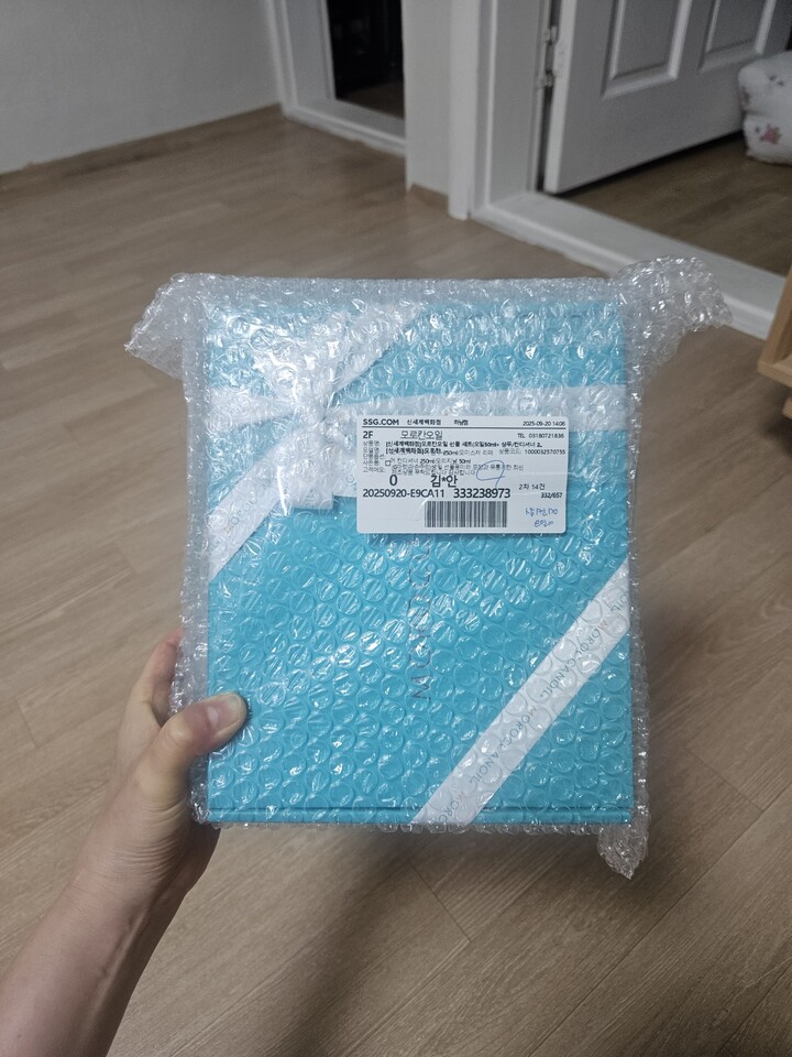 상품후기 썸네일 이미지