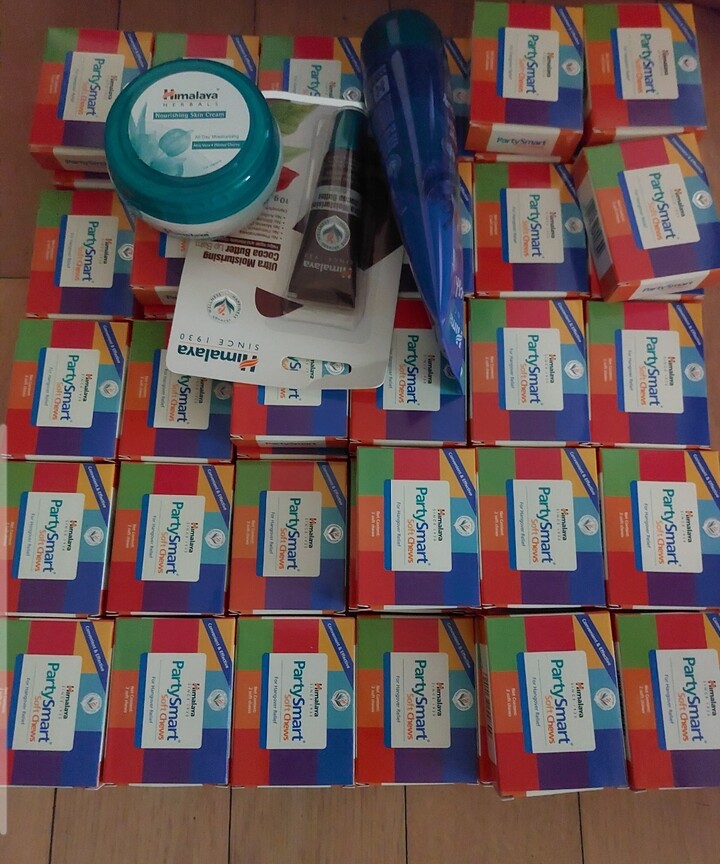 상품후기 썸네일 이미지