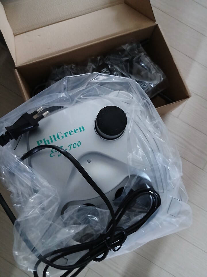 상품후기 썸네일 이미지