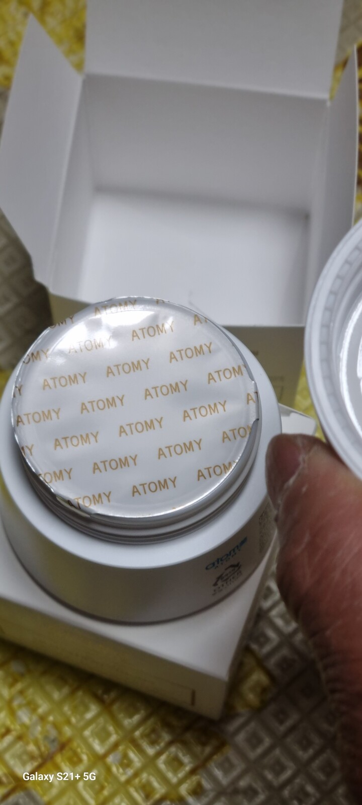 상품후기 썸네일 이미지