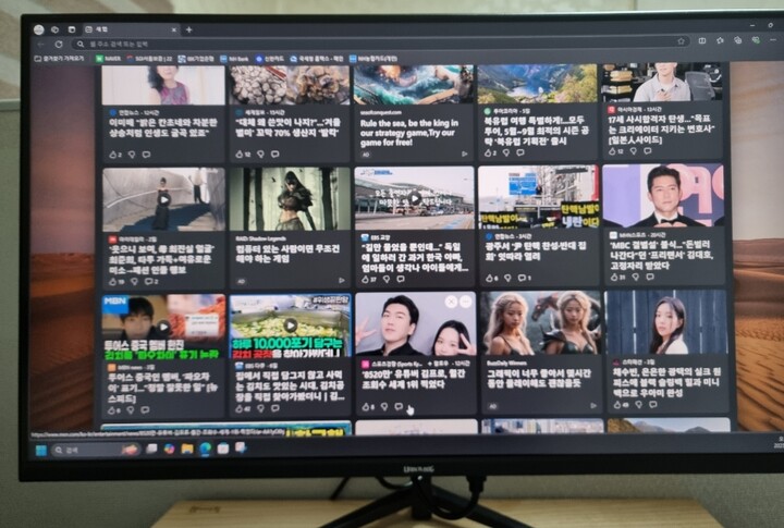 상품후기 썸네일 이미지