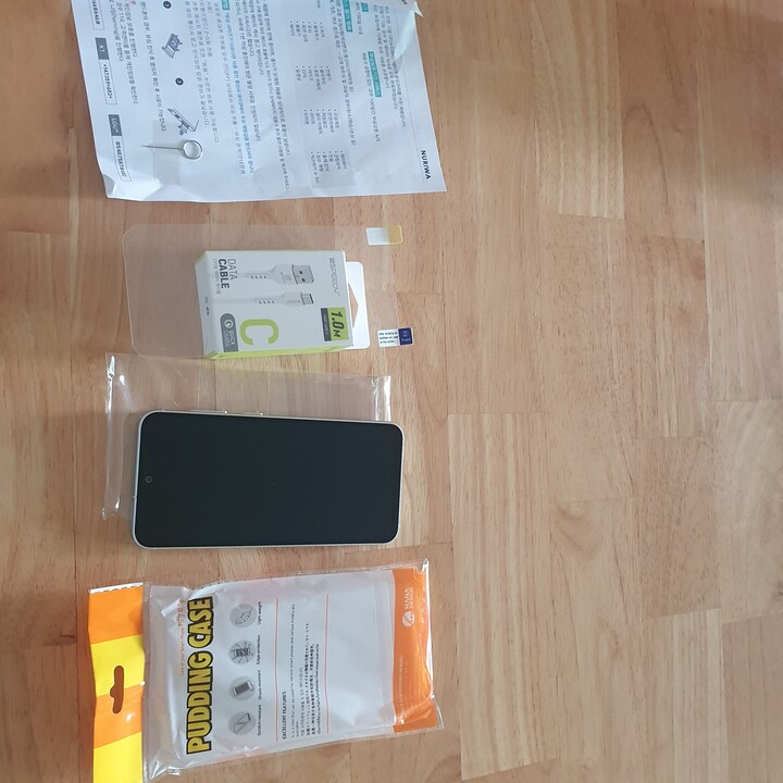 상품후기 썸네일 이미지