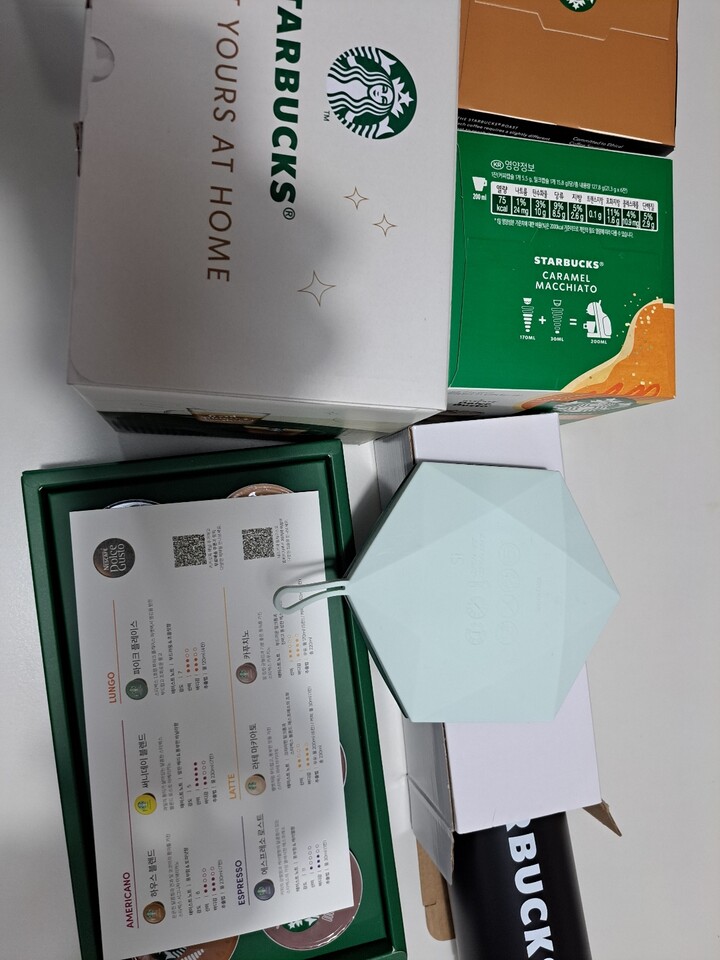 상품후기 썸네일 이미지