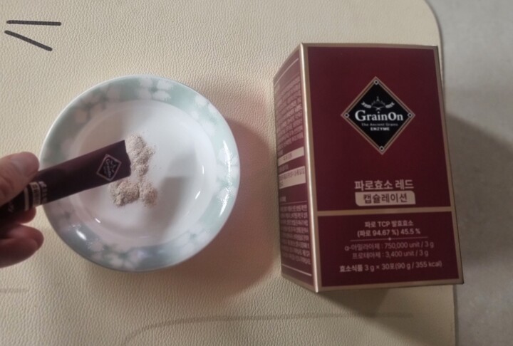 상품후기 썸네일 이미지