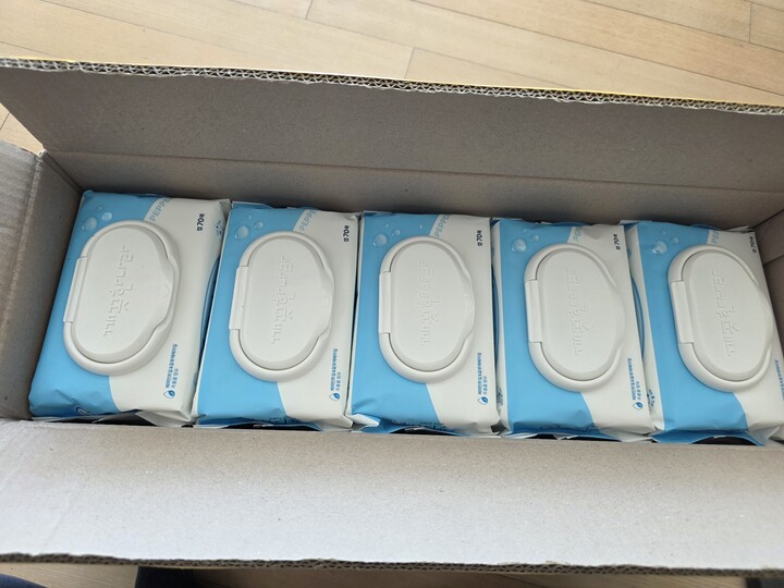 상품후기 썸네일 이미지