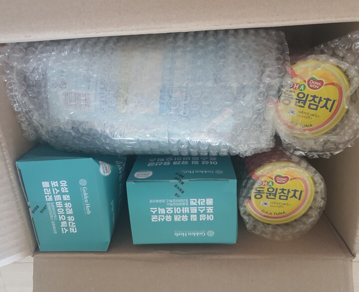 상품후기 썸네일 이미지