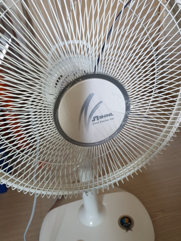 제휴상품평 포토리뷰 이미지