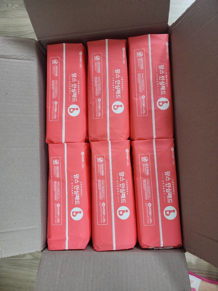 상품후기 썸네일 이미지