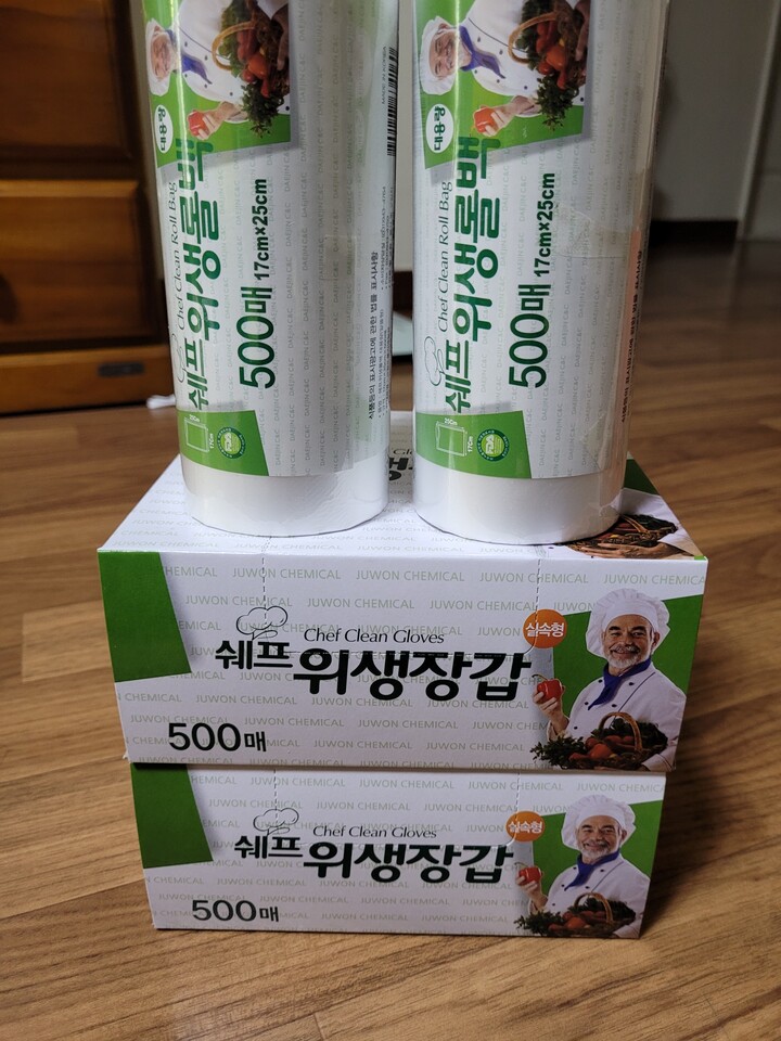 상품후기 썸네일 이미지