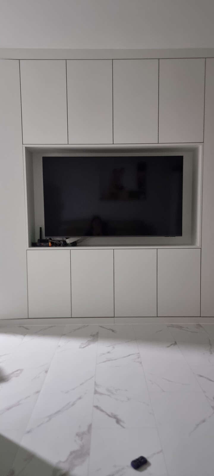 제휴상품평 포토리뷰 이미지