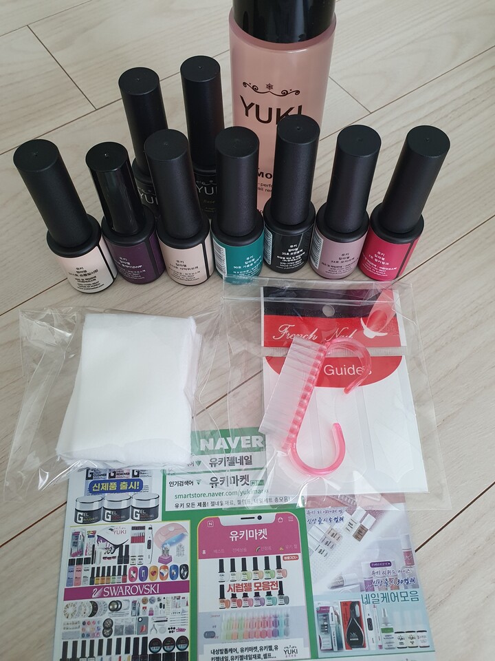 상품후기 썸네일 이미지