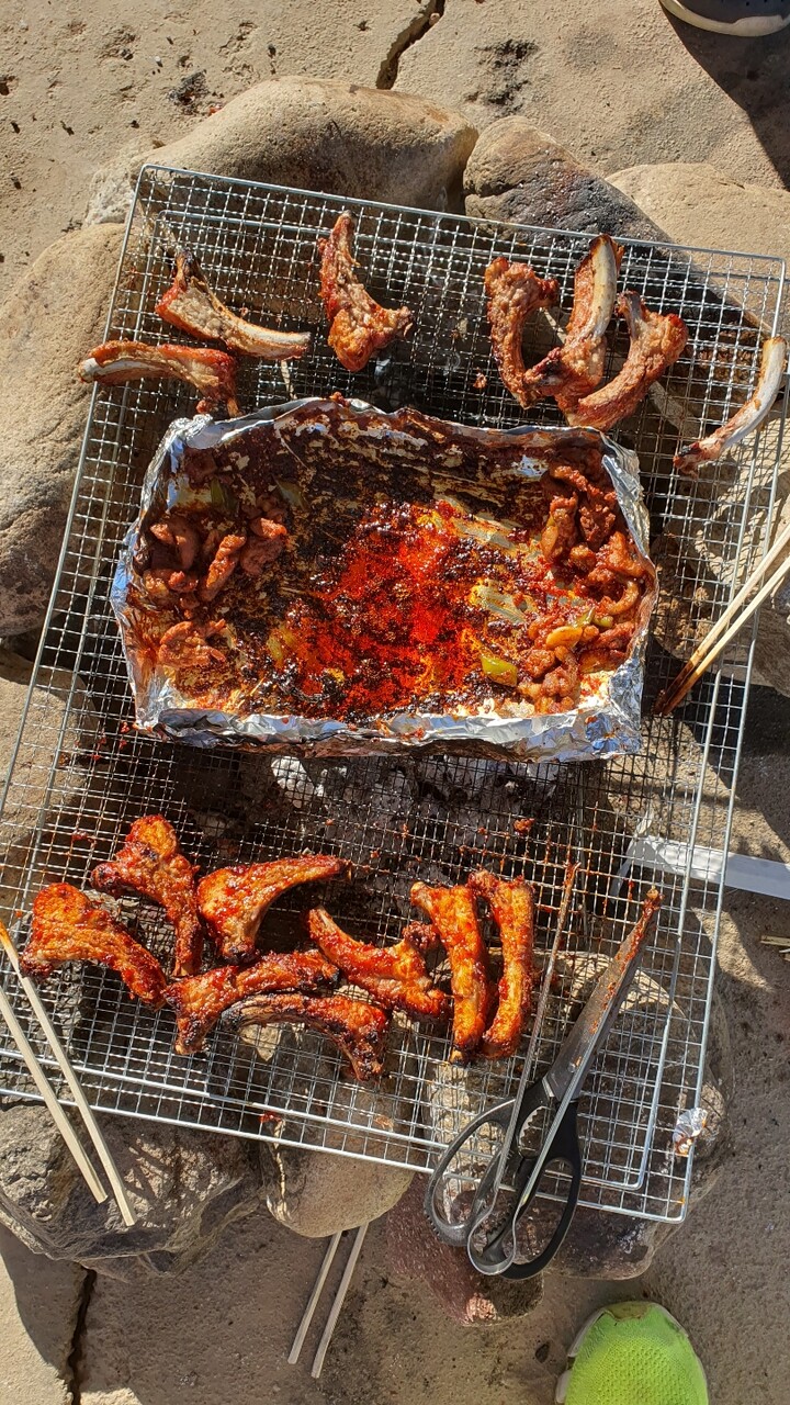 상품후기 썸네일 이미지