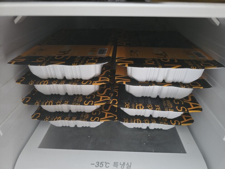 제휴상품평 포토리뷰 이미지