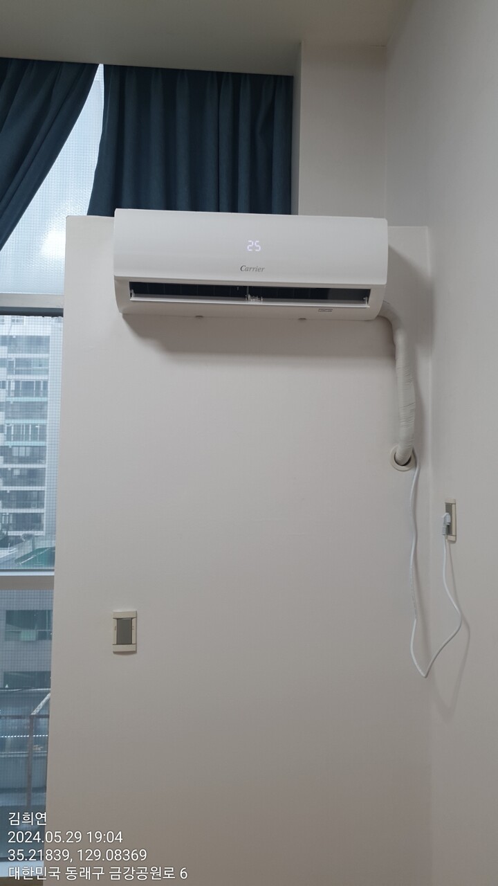 제휴상품평 포토리뷰 이미지