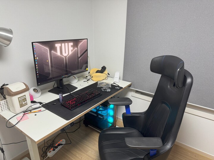 제휴상품평 포토리뷰 더보기