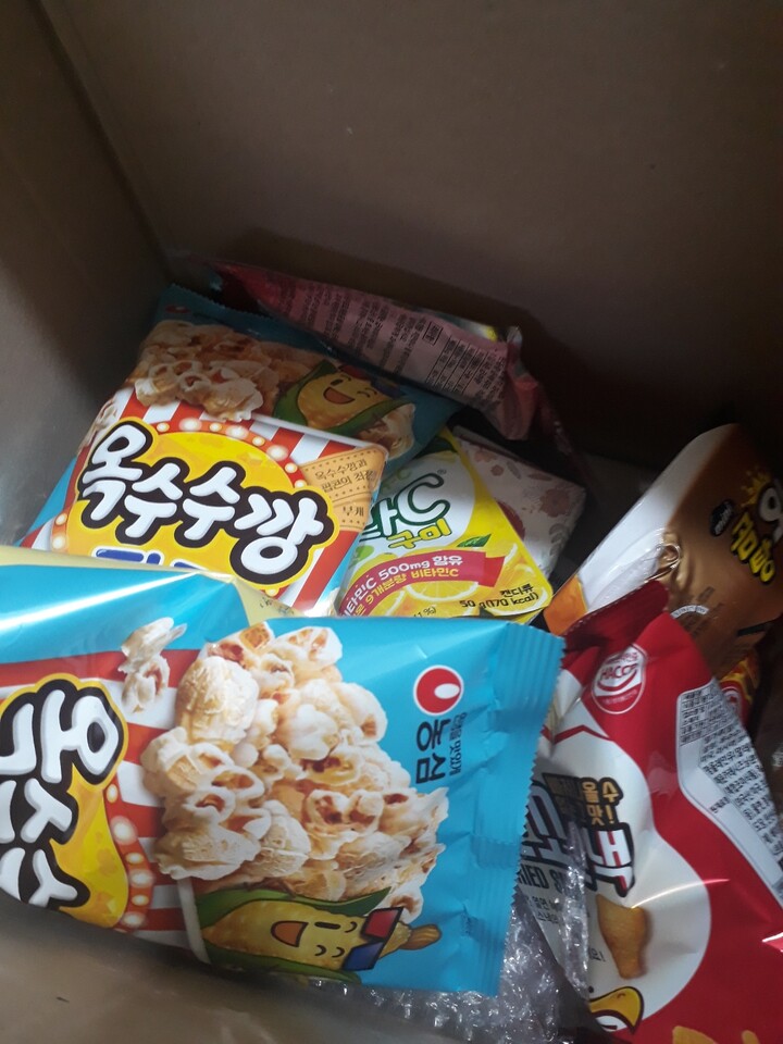 상품후기 썸네일 이미지