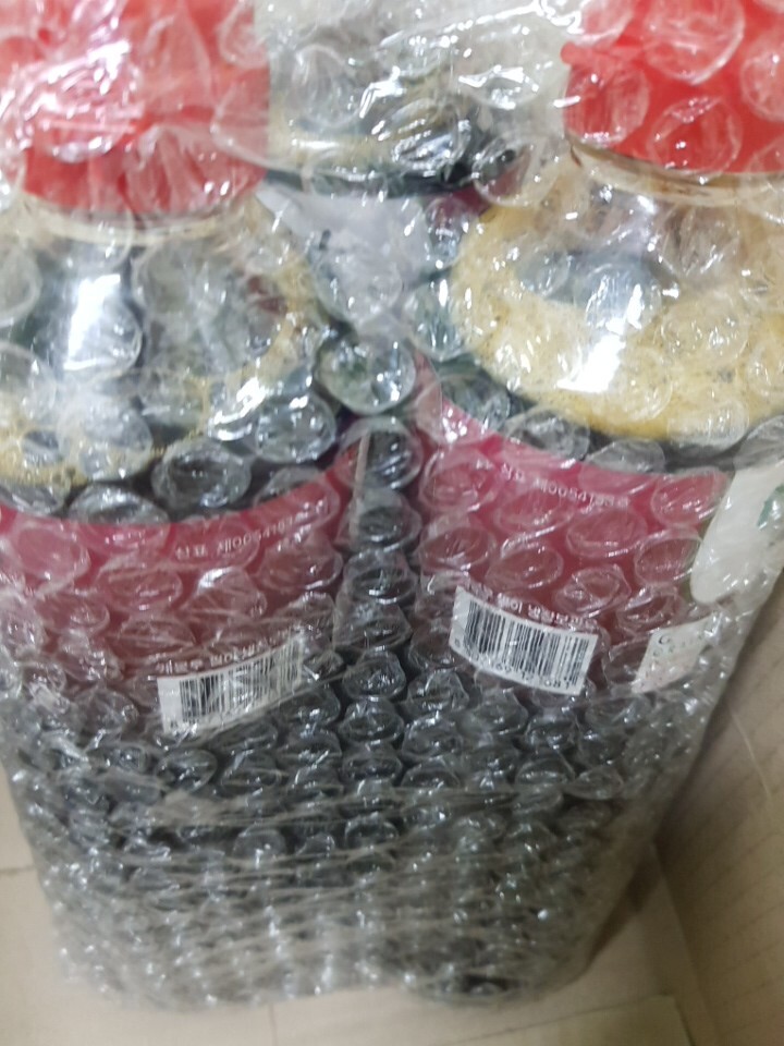 아우첼지에프식품 지에프진간장 900ml (3개) : 다나와 가격비교 [다나와] 아우첼지에프식품 지에프진간장 900ml (3개)