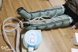 제휴상품평 포토리뷰 더보기