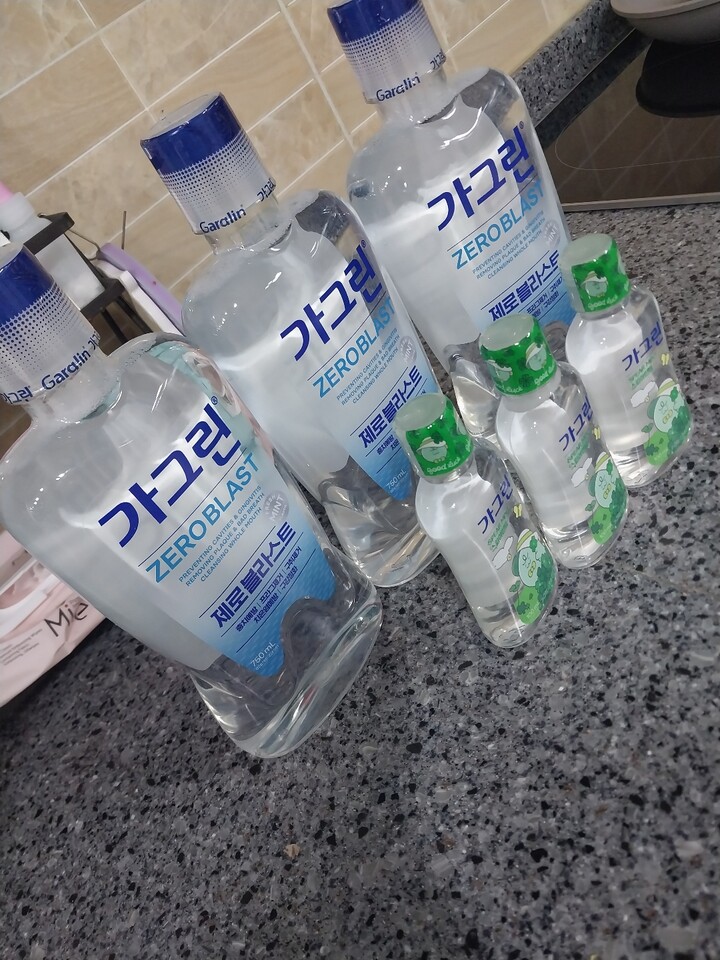 상품후기 썸네일 이미지