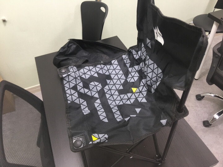 제휴상품평 포토리뷰 이미지