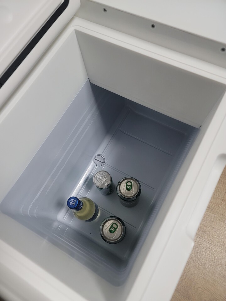 빠른배송 디자인 소음 모두다 좋아요 ...