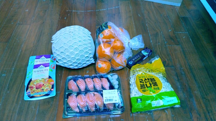 상품후기 썸네일 이미지