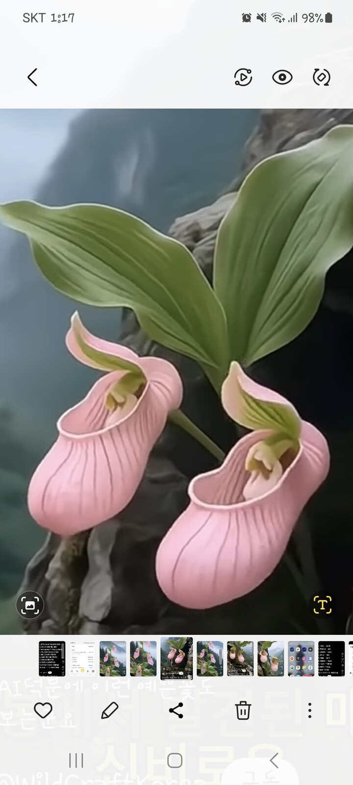 상품후기 썸네일 이미지