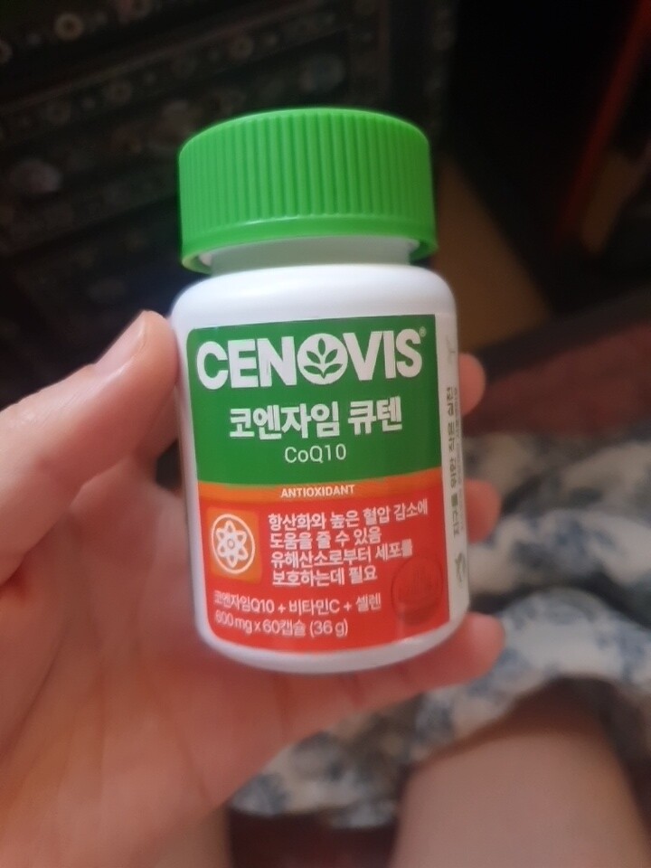 제휴상품평 포토리뷰 이미지