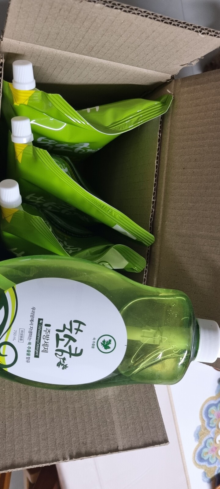 상품후기 썸네일 이미지