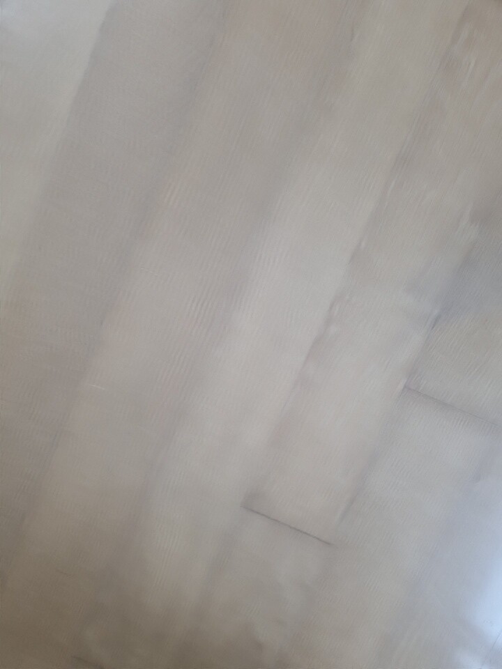 제휴상품평 포토리뷰 이미지