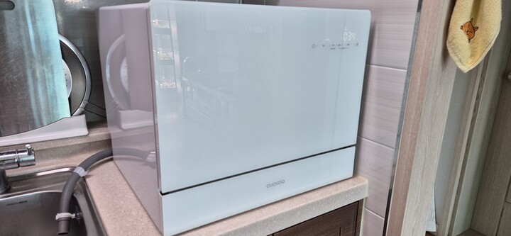 제휴상품평 포토리뷰 이미지