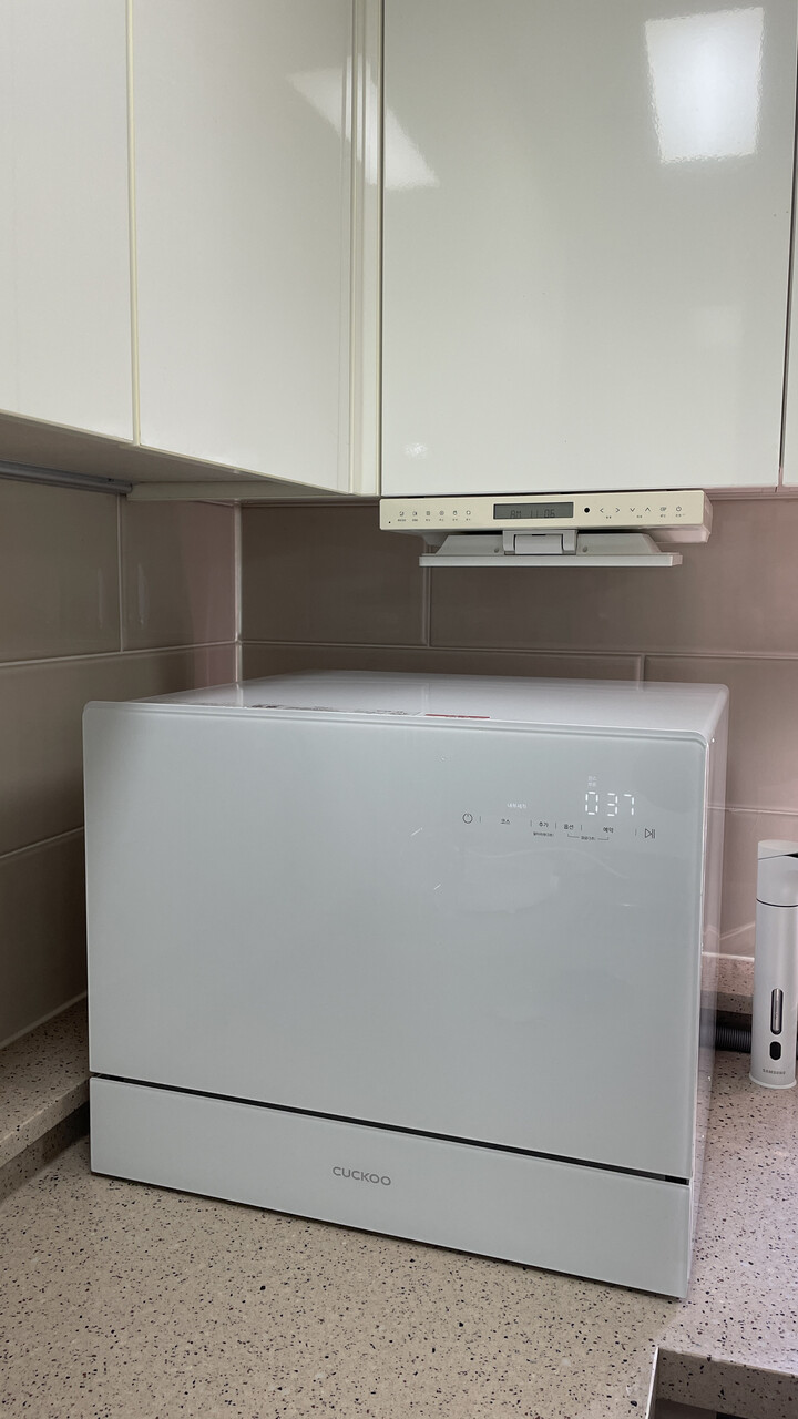 제휴상품평 포토리뷰 이미지