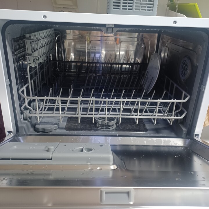 타제품쓰다가 바꾼건데 쿠쿠는 마지...