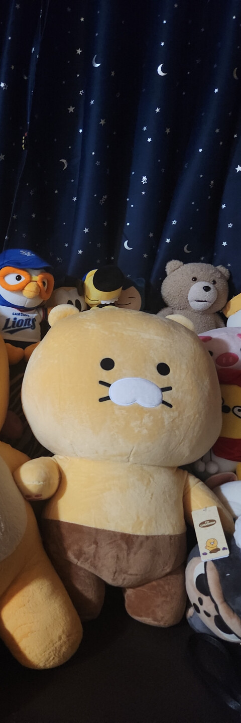 상품후기 썸네일 이미지