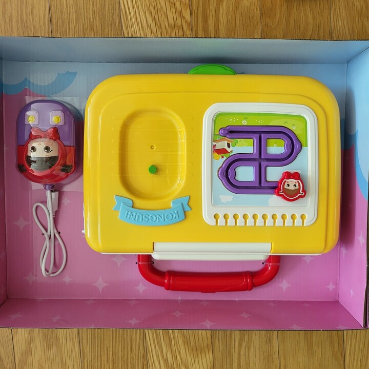 상품후기 썸네일 이미지