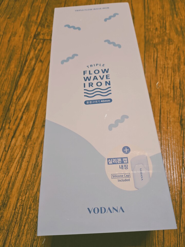 제휴상품평 포토리뷰 이미지