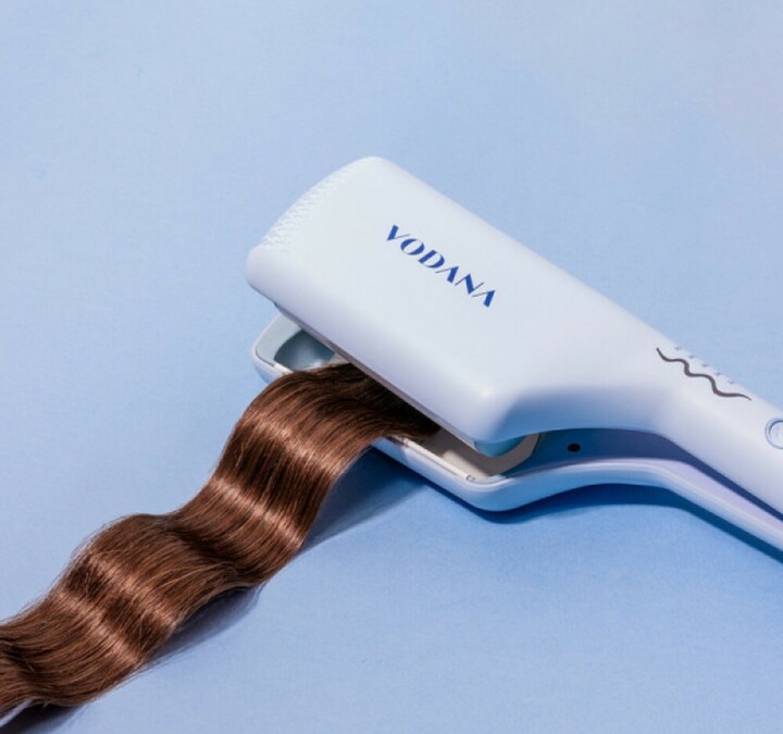 제휴상품평 포토리뷰 이미지