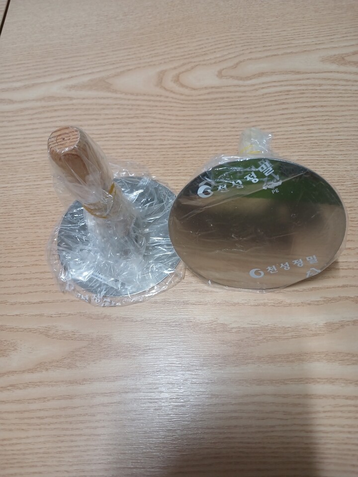 상품후기 썸네일 이미지