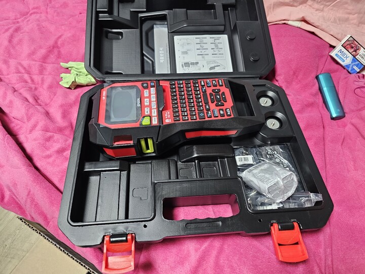 상품후기 썸네일 이미지