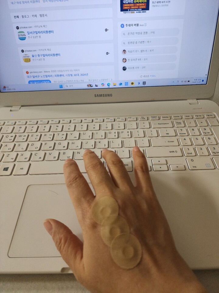 상품후기 썸네일 이미지