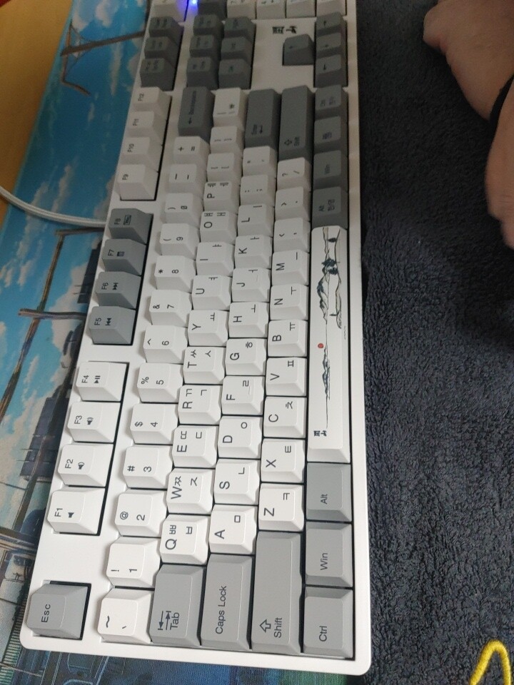 제휴상품평 포토리뷰 이미지