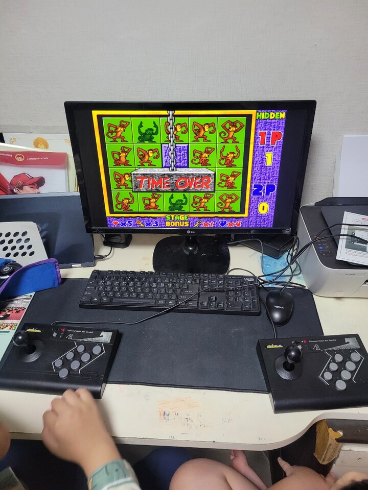 제휴상품평 포토리뷰 이미지