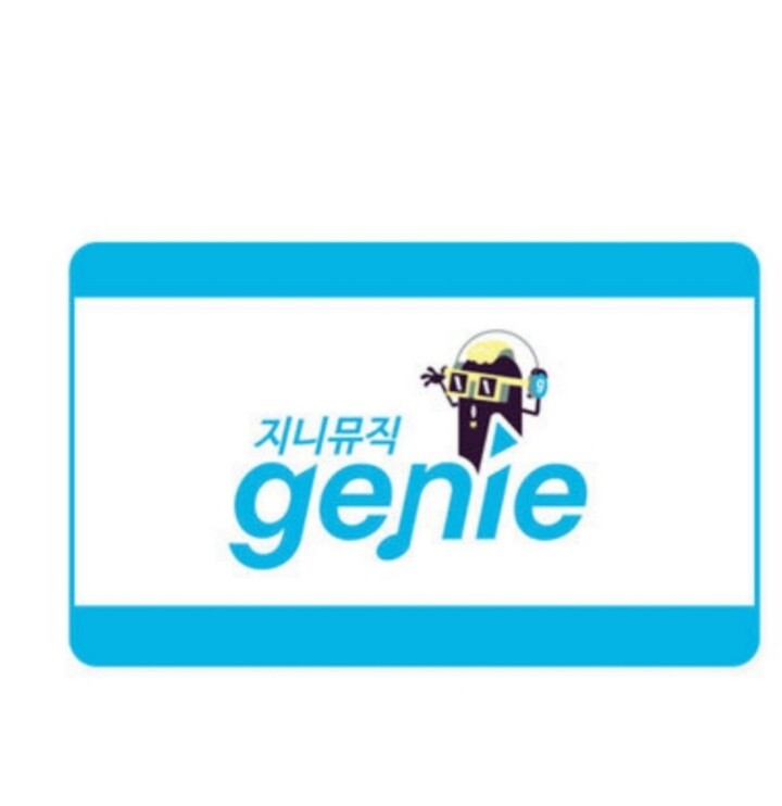 KT뮤직 지니 스마트 음악감상 30일 이용권 : 다나와 가격비교 [다나와] KT뮤직 지니 스마트 음악감상 30일 이용권
