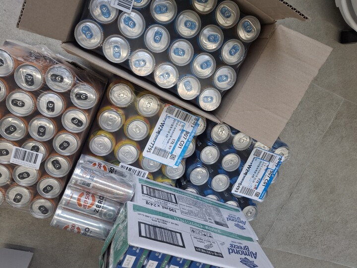 상품후기 썸네일 이미지